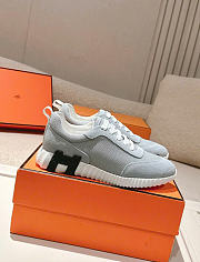 Hermes Bouncing Sneakers 18150 - 5