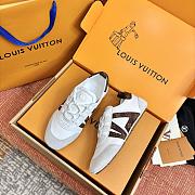 LV Sneakerina 1AHNC6  - 1