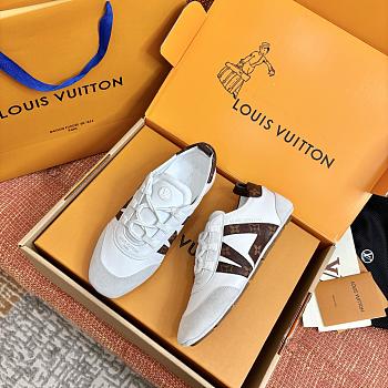 LV Sneakerina 1AHNC6 
