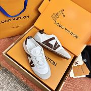 LV Sneakerina 1AHNC6  - 3