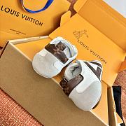 LV Sneakerina 1AHNC6  - 4