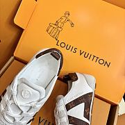 LV Sneakerina 1AHNC6  - 5