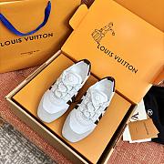 LV Sneakerina 1AHNC6  - 6