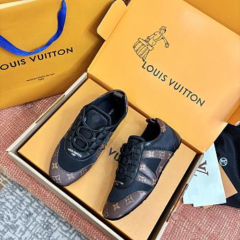 LV Sneakerina 1AHNDL