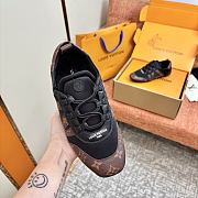 LV Sneakerina 1AHNDL - 6