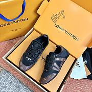LV Sneakerina 1AHNDL - 5