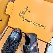 LV Sneakerina 1AHNDL - 3