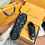 LV Sneakerina 1AHNDL - 2