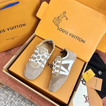 LV Sneakerina 1AHNFA