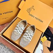 LV Sneakerina 1AHNFA - 6