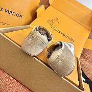 LV Sneakerina 1AHNFA - 2