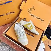 LV Sneakerina 1AHNES - 6