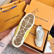 LV Sneakerina 1AHNES - 5