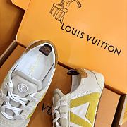 LV Sneakerina 1AHNES - 3