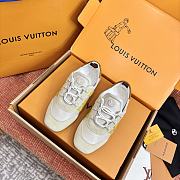 LV Sneakerina 1AHNES - 2