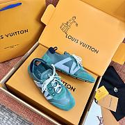LV Sneakerina 1AHNDW - 3