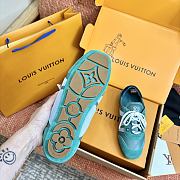 LV Sneakerina 1AHNDW - 4