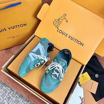 LV Sneakerina 1AHNDW