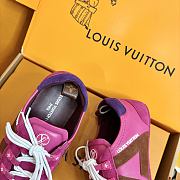 LV Sneakerina 1AHNEC - 6