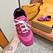 LV Sneakerina 1AHNEC - 5