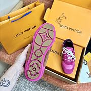 LV Sneakerina 1AHNEC - 4