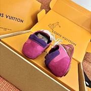 LV Sneakerina 1AHNEC - 3