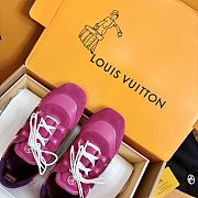 LV Sneakerina 1AHNEC - 2