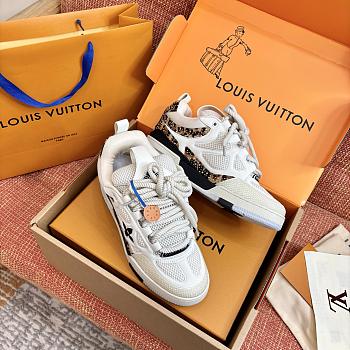 LV Skate Sneaker 1ADI4I 