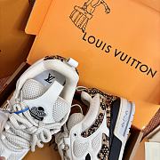 LV Skate Sneaker 1ADI4I  - 4