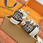 LV Skate Sneaker 1ADI4I  - 3