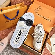 LV Skate Sneaker 1ADI4I  - 2