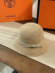 Hermes Hat 18441 - 1