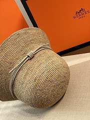 Hermes Hat 18441 - 3