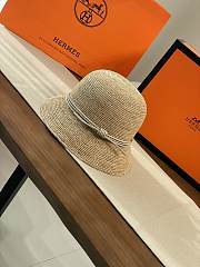 Hermes Hat 18441 - 6