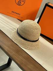Hermes Hat 18442 - 3