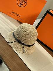Hermes Hat 18442 - 2