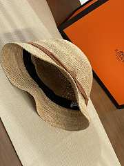 Hermes Hat 18443 - 6