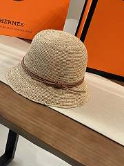 Hermes Hat 18443 - 5