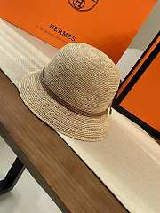 Hermes Hat 18443 - 4
