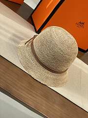 Hermes Hat 18443 - 3