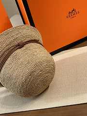 Hermes Hat 18443 - 2