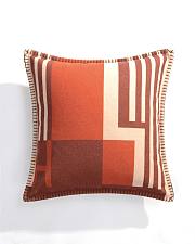 Hermes Ithaque Pillow 18517	 - 2