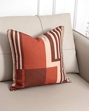 Hermes Ithaque Pillow 18517	 - 3