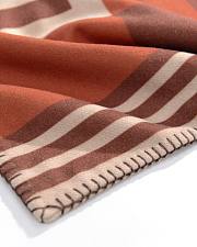 Hermes Ithaque Pillow 18517	 - 5