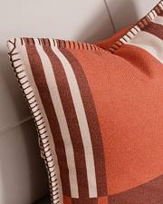 Hermes Ithaque Pillow 18517	 - 6