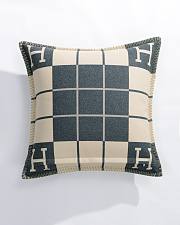 Hermes Ithaque Pillow 18518 - 5