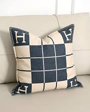 Hermes Ithaque Pillow 18518 - 4