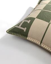 Hermes Ithaque Pillow 18519 - 3