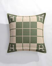 Hermes Ithaque Pillow 18519 - 5