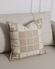 Hermes Ithaque Pillow 18520 - 1